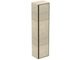 https://raleo.de:443/files/img/11ef17bcf6493ca09eb18ddf7199d3ba/size_s/IS-Tuer-Connect-Air-o-Scharniere-f-Hochschrank-PinieHellDek-u-Beige-matt-EF684UK gallery number 1